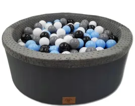 suchy-basen-z-pileczkami-pilkami-7cm-200-szt