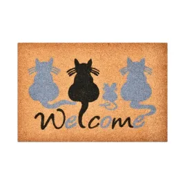 wycieraczka-pod-drzwi-do-butow-zewnetrzna-wejsciowa-mocna-kokos-mata-40x60