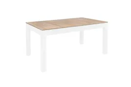 stol-rozkladany-wenus-dab-sonoma-bialymat-160-300cm