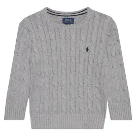 sweter-dzieciecy-polo-ralph-lauren-323702674041-szary