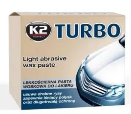 k2-turbo-lekkoscierna-pasta-polerska-250g