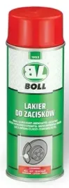 boll-lakier-do-zaciskow-spray-czerwony-400ml