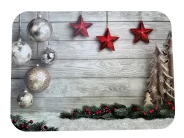 mata-podkladka-na-stol-swiateczna-gwiazdki-wymiar-295x40cm