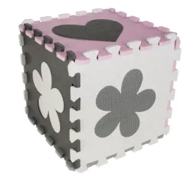 mata-puzzle-piankowe-edukacyjna-duza-gruba-36szt