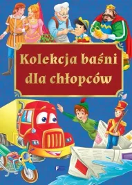 kolekcja-basni-dla-chlopcow-bajki-dla-dzieci-oprawa-twarda-240-stron