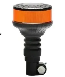 lampa-blyskowa-12-24v-led-na-trzpien-36led
