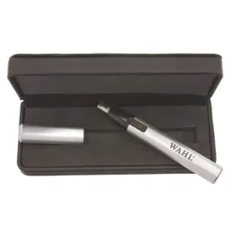 wahl-micro-groomsman-trymer-do-nosa-i-uszu