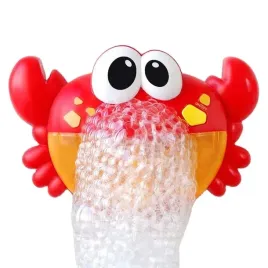 maszynka-do-robienia-babelek-piany-w-wannie-krab