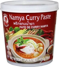cock-namya-curry-przyprawa-sos-tajska-indyjska-zielona-400g-lagodna-lagodne