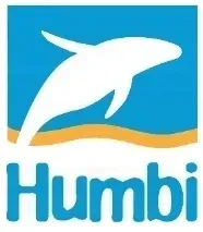 puzzle-piankowe-mata-piankowa-miasto-ulice-180x180