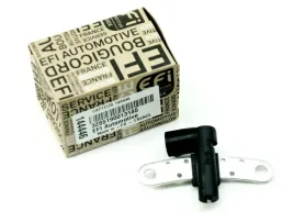 czujnik-polozenia-walu-1-6-1-8-2-0-16v-laguna-ii