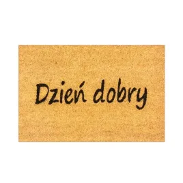 wycieraczka-pod-drzwi-do-butow-zewnetrzna-wejsciowa-mocna-kokos-mata-40x60