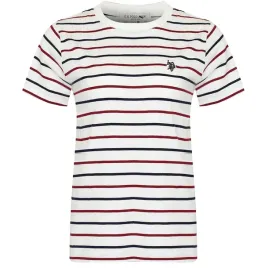 t-shirt-damski-u-s-polo-assn-21350806-bialy