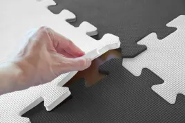 mata-piankowa-puzzle-piankowe-kojec-edukacyjna-skladana-dla-dzieci-duza-xxl