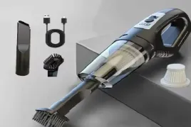 ag916a-bezprzewodowy-odkurzacz-samochodowy