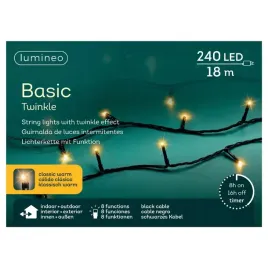 lampki-240-led-zewnetrzne-wewnetrzne-klasyczny-cieply-z-programatorem-18m