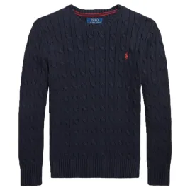 sweter-dzieciecy-polo-ralph-lauren-323702674060-granatowy