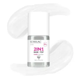 semilac-baza-top-pod-zwykly-lakier-nablyszcza-7ml