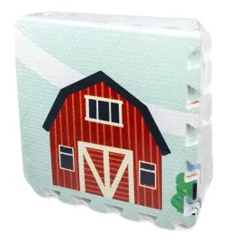 mata-piankowa-edukacyjna-puzzle-piankowe-9-el-ulice-farma-wies-90x90cm-duza