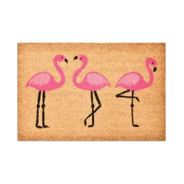 wycieraczka-pod-drzwi-do-butow-zewnetrzna-wejsciowa-mocna-kokos-mata-40x60