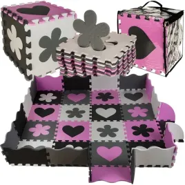 mata-puzzle-piankowe-edukacyjna-duza-gruba-36szt