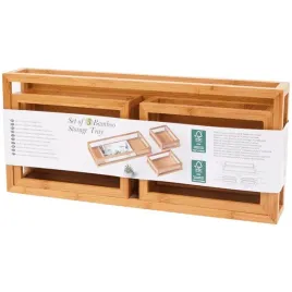 bambusowy-zestaw-3-tacek-do-przechowywania