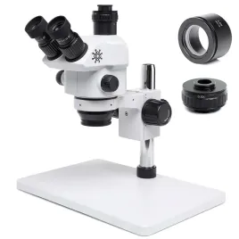 mikroskop-stereoskopowy-dla-elektronika-optyczny-techrebal-10ht-pro-7-60x