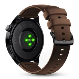 pasek-do-smartwatcha-zegarka-uniwersalny-smartwatch-22mm-kolory-teleskopy