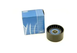 rolka-paska-alternatora-1-9-2-2-dci-espace-iv-skf