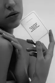 memo-games-miedzy-nami-o-najskrytszych-150-pytan-gra-18