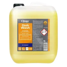 plyn-myjacy-do-zmywarek-gastronomicznych-10l-dishwash-clinex
