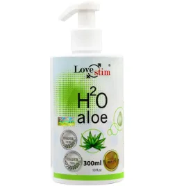 h2o-aqua-aloe-kojacy-zel-intymny-lubrykant-dla-delikatnych-kobiet-300ml