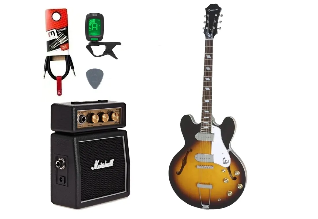 gitara-elektryczna-wzmacniacz-1w-kabel-zestaw-basic