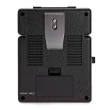 gitara-elektryczna-wzmacniacz-1w-kabel-zestaw-basic-liczba-strun-6-strun