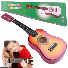gitara-drewniana-akustyczna-6-strunowa-dla-dzieci