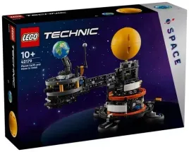 lego-technic-ziemia-i-ksiezyc-na-orbicie-42179