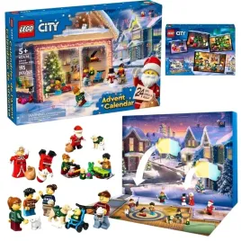 lego-city-kalendarz-adwentowy-60436-2024-figurki-zestaw-xxl-prezent