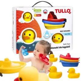 tullo-kaczuszki-lodeczki-do-kapieli-zabawa-kapiel