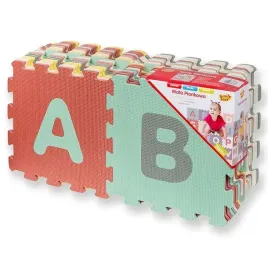 84735-puzzle-podlogowe-mata-piankowa-pastelowa-cyferki-literki-xl-smily