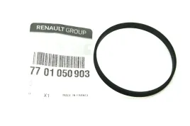 uszczelka-termostatu-trafic-ii-vivaro-1-9-dci-oe