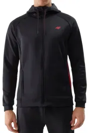 treningowa-meska-bluza-4f-sportowa-rozpinana-z-kapturem-r-xxl