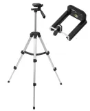 st5b-statyw-foto-106-cm