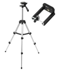 st5b-statyw-foto-106-cm