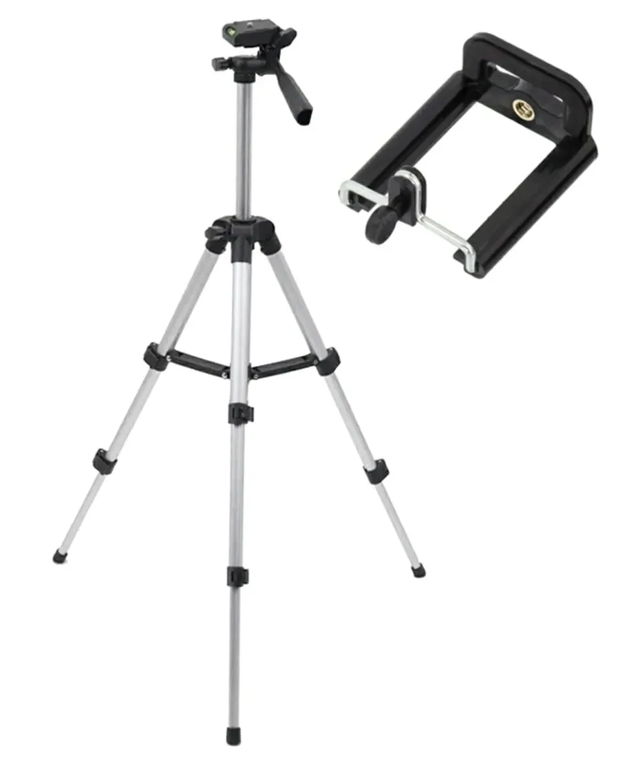 st5b-statyw-foto-106-cm