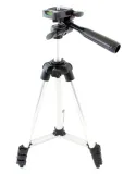 st5b-statyw-foto-106-cm-stan-nowy