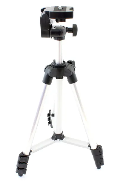 st5b-statyw-foto-106-cm-marka-aptel