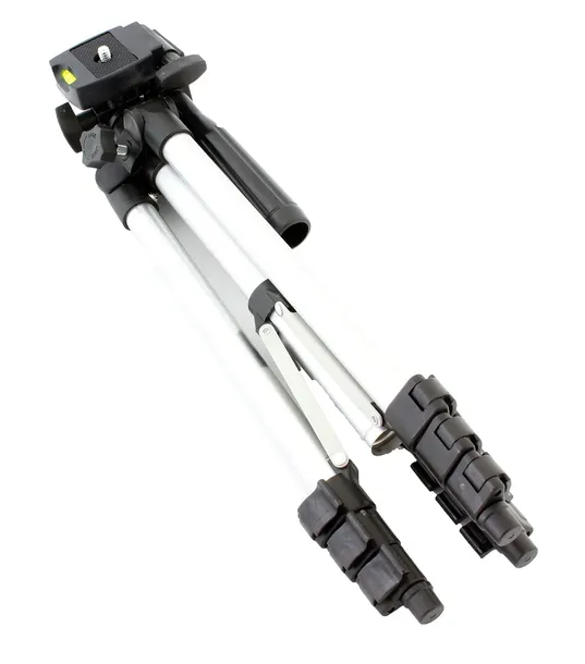 st5b-statyw-foto-106-cm-model-jf-3110