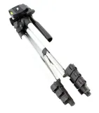 st5b-statyw-foto-106-cm-model-jf-3110