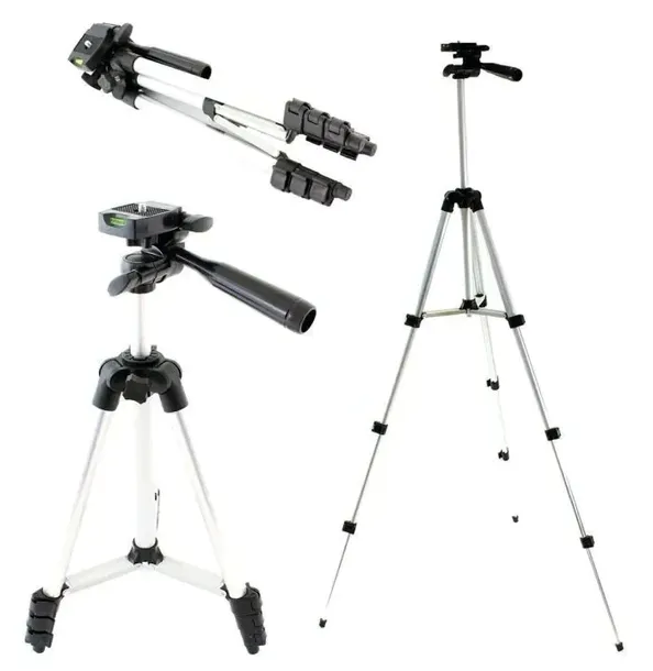 st5b-statyw-foto-106-cm-waga-produktu-0-5-g
