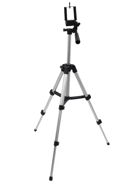 st5b-statyw-foto-106-cm-minimalna-wysokosc-produktu-35-cm